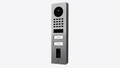 D1102FV Fingerprint 50 Surface-mount IP Intercom - 4260423872264