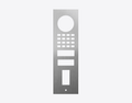 D1101FV Fingerprint 50 Surface-mount Front panel - 4260423872332