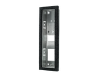 DoorBird D1101FV Fingerprint 50 Flush-mounting housing (Backbox)