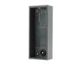 D1101V SURFACE-MOUNTING HOUSING (BACKBOX)