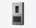 A1122 Surface-mount IP Access Control Device Fingerprint 50 - 4260423872738