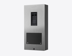 A1122 Surface-mount IP Access Control Device Fingerprint 50 - 4260423872738