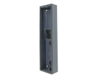 DoorBird D1102FV Fingerprint 50 Surface-mounting housing (Backbox)