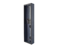 D1101FV Fingerprint 50 Surface-mounting housing (Backbox)