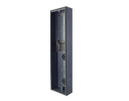 DoorBird D1101FV Fingerprint 50 Surface-mounting housing (Backbox)
