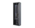 D1102V SURFACE-MOUNTING HOUSING (BACKBOX)
