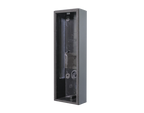 DoorBird D1102V Surface-mounting housing (Backbox)