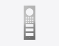 D1102V Surface-mount Front panel - 4260423873155
