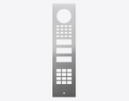 D1102KV Surface-mount Front panel - 4260423898325