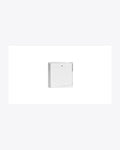 4D Radar Motion Sensor A8008
