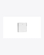4D Radar Motion Sensor A8008