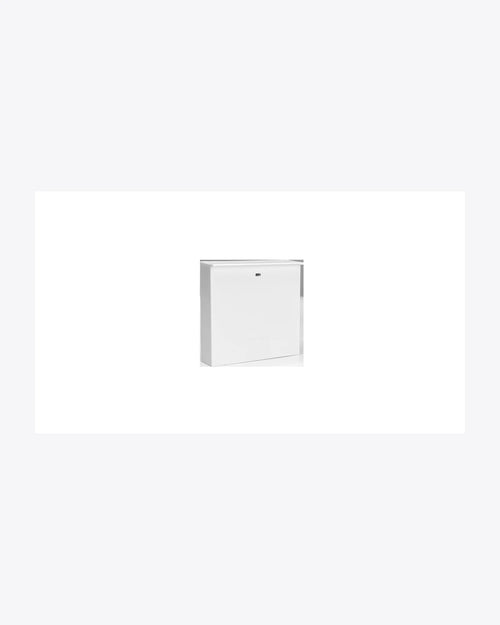 4D Radar Motion Sensor A8008