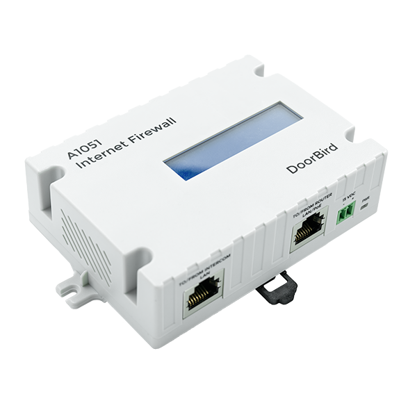 Internet Firewall A1051