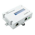 DoorBird Internet Firewall A1051