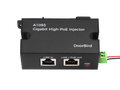 Gigabit High-PoE-Injector A1093