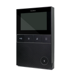 DoorBird IP Video Indoor Station A1101 White or Black