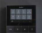 DoorBird IP Video Indoor Station A1101 White or Black