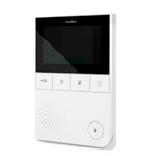 DoorBird IP Video Indoor Station A1101 White or Black