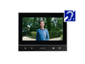 IP Video Indoor Station A1103T Edition