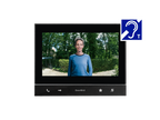 DoorBird IP Video Indoor Station A1103T Edition