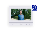 DoorBird IP Video Indoor Station A1103T Edition