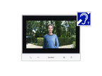 DoorBird IP Video Indoor Station A1103T Edition