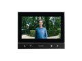 IP Video Indoor Station A1103 Edition