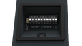 A1121E IP Access Control Device