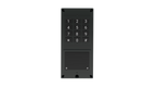 DoorBird A1121E IP Access Control Device