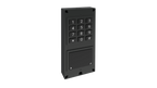 DoorBird A1121E IP Access Control Device