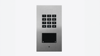 DoorBird A1121 Flush-mount IP Access Control Device