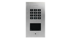DoorBird A1121 Flush-mount IP Access Control Device