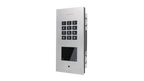 DoorBird A1121 Flush-mount IP Access Control Device