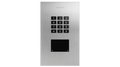 A1121 Retrofit IP Access Control Device