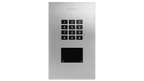 DoorBird A1121 Retrofit IP Access Control Device