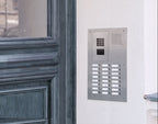 DoorBird A1121 Retrofit IP Access Control Device