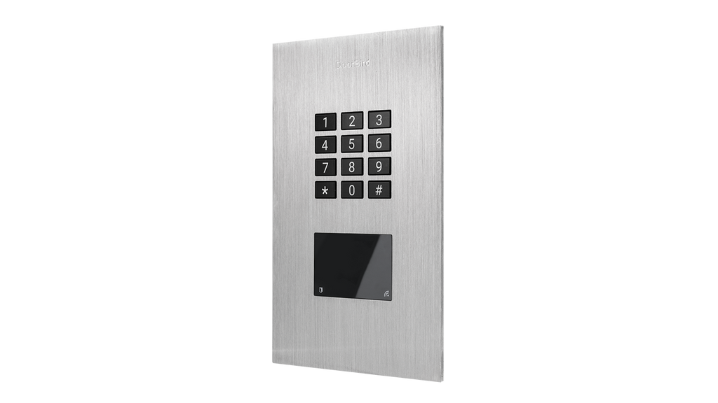 A1121 Retrofit IP Access Control Device