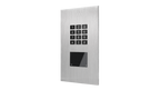 DoorBird A1121 Retrofit IP Access Control Device