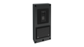A1122E IP Access Control Device