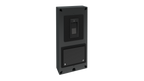 DoorBird A1122E IP Access Control Device