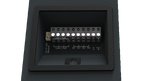 DoorBird A1122E IP Access Control Device