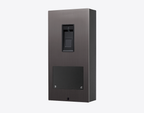 DoorBird A1122 Surface-mount IP Access Control Device Fingerprint 50