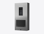DoorBird A1122 Surface-mount IP Access Control Device Fingerprint 50