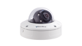 A1131 IP Video Mini Dome Camera