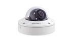 DoorBird A1131 IP Video Mini Dome Camera
