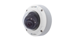 DoorBird A1131 IP Video Mini Dome Camera
