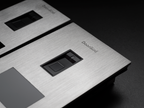 DoorBird A1122 Flush-mount IP Access Control Device Fingerprint 50