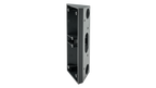 DoorBird Angle corner wall-mount adapter A8002