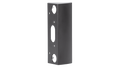 Angle corner wall-mount adapter A8002