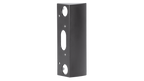 DoorBird Angle corner wall-mount adapter A8002